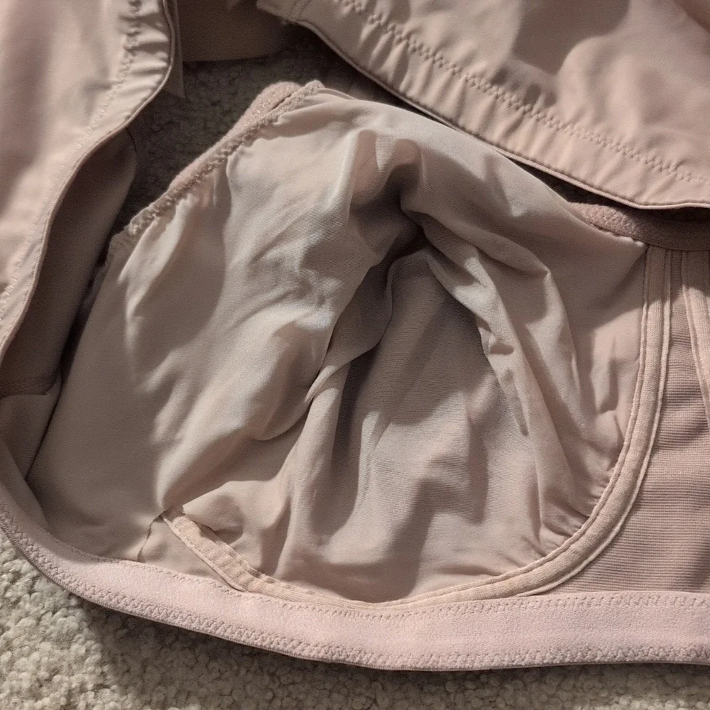 Anita Care Mastectomy Beige Bra Size Cup A Us 48